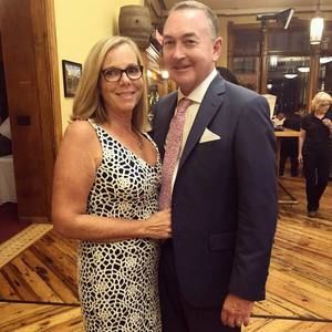 Meet your Posher, Colleen